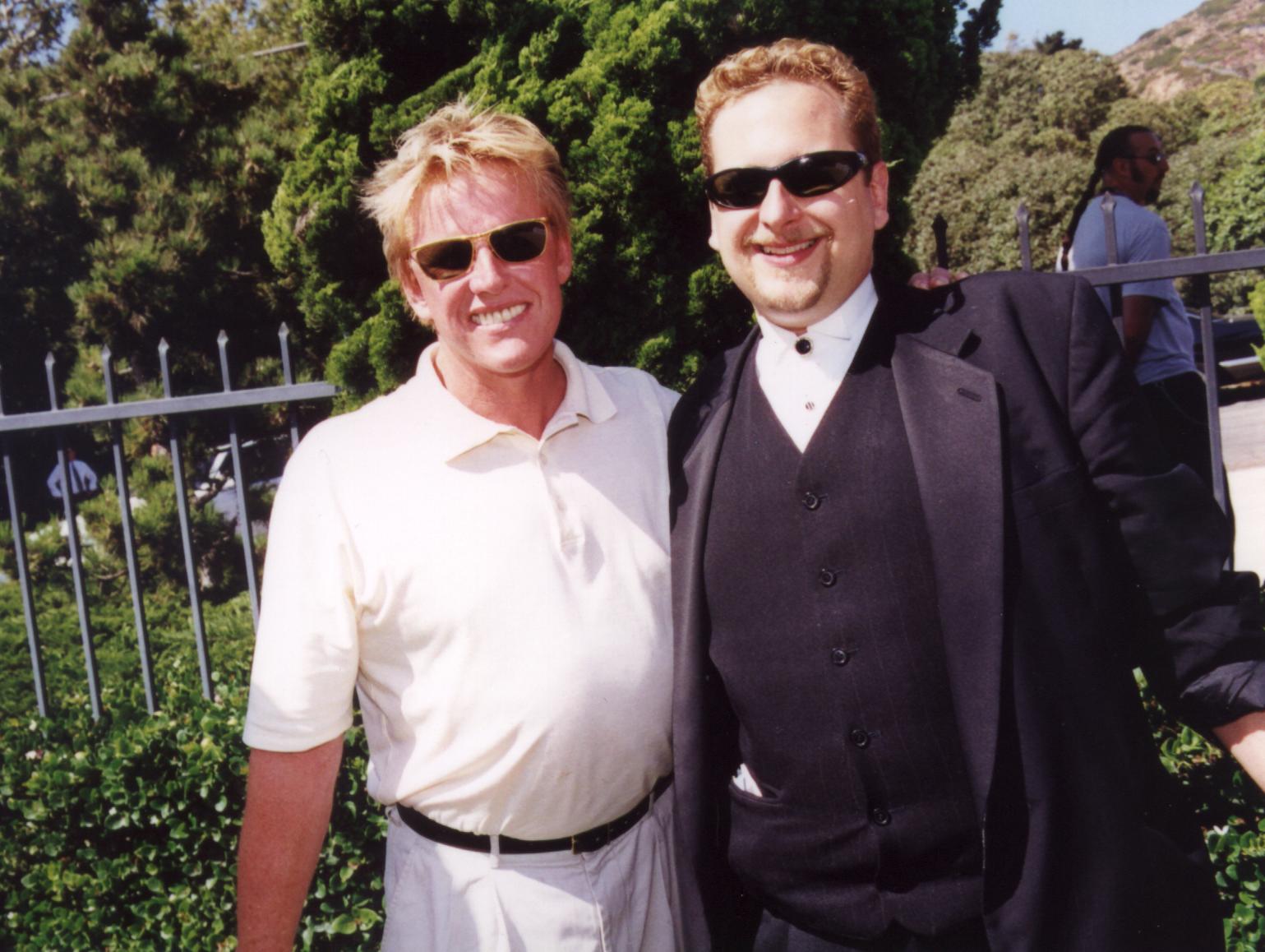 garybusey1.jpg (192574 bytes)